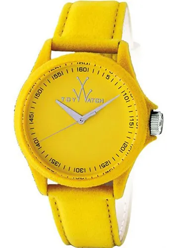 TOYWATCH PE07YL Kadın Kol Saati