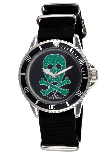 TOYWATCH S03GR Erkek Kol Saati