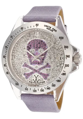 TOYWATCH S04WHOS Kadın Kol Saati