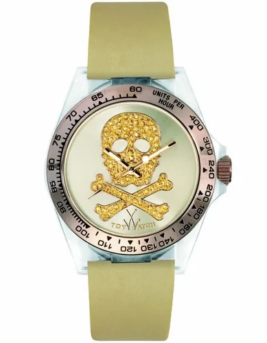 TOYWATCH S09CHOS Kol Saati