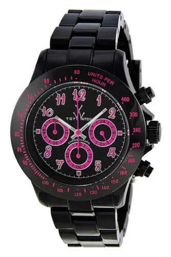 TOYWATCH TB01 Kadın Kol Saati