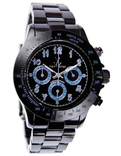 TOYWATCH TB02 Kadın Kol Saati