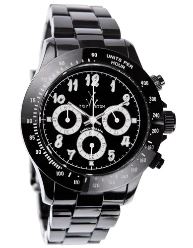 TOYWATCH TB03 Kol Saati