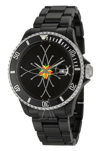 TOYWATCH TF07BK Kadın Kol Saati