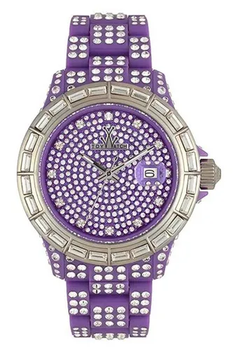 TOYWATCH TSC05VL Kadın Kol Saati