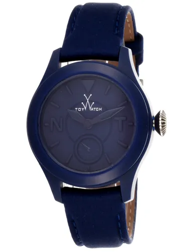 TOYWATCH TTF02BL Kadın Kol Saati