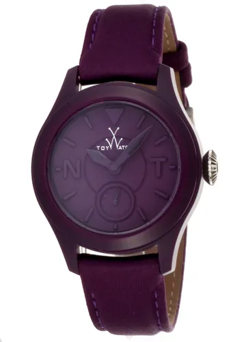 TOYWATCH TTF04AM Kadın Kol Saati