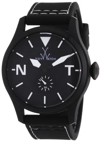 TOYWATCH TTF07BKWH Erkek Kol Saati
