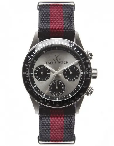 TOYWATCH VI06GY Erkek Kol Saati