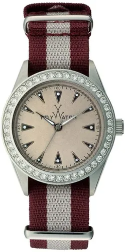 TOYWATCH VI08SL Kadın Kol Saati