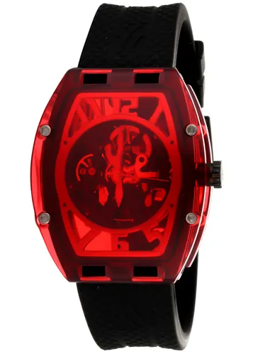 TOYWATCH X03RD Kol Saati