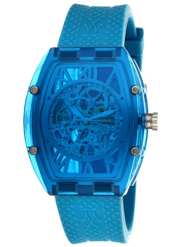 TOYWATCH X05LB Kol Saati