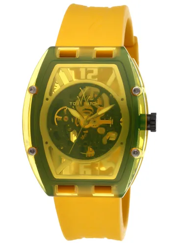 TOYWATCH X06YL Kol Saati