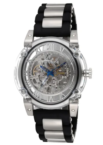 TOYWATCH XR03SL Kol Saati