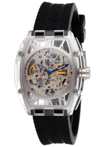 TOYWATCH XS03SL Kol Saati