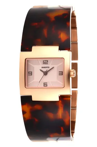 Momentus TR165R-12SR Bayan Kol Saati