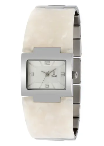 Momentus TR165S-02SS Bayan Kol Saati