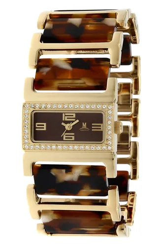 Momentus TR167G-06SD Kol Saati