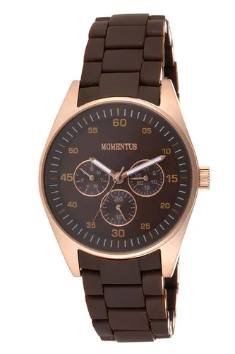Momentus TR170R-06RB Bayan Kol Saati