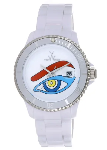 TOYWATCH TRFL98 Kol Saati