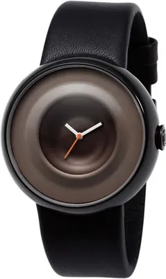 Tacs TS1006C Kol Saati