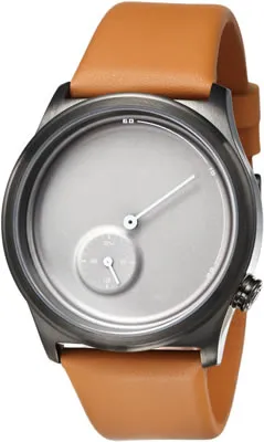 Tacs TS1101B Kol Saati