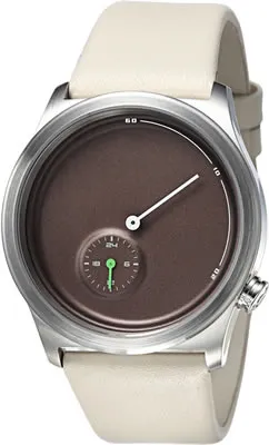Tacs TS1101C Kol Saati
