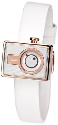 Tacs TS1103C Kad