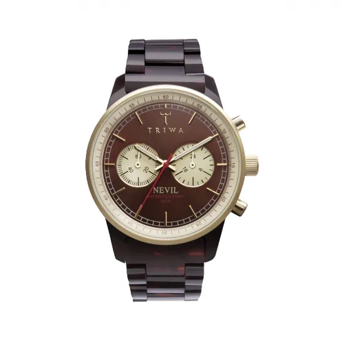 Triwa Turtle Nevil Saat
