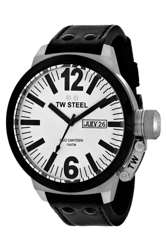 TW Steel CE1048 Erkek Kol Saati