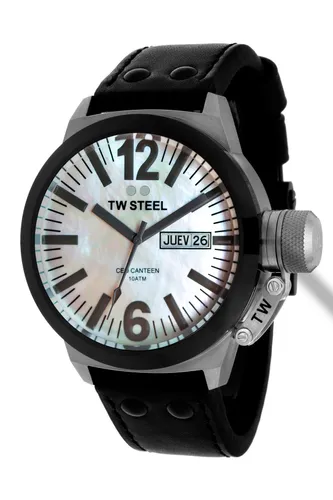 TW Steel CE1050 Kol Saati