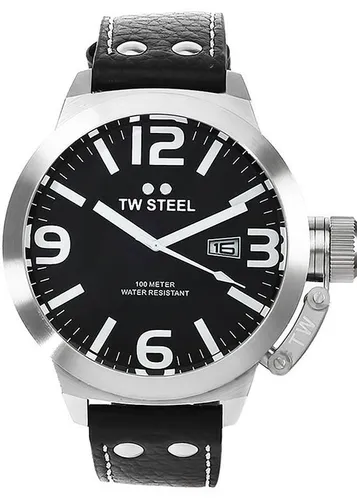 TW Steel TW22N Erkek Kol Saati