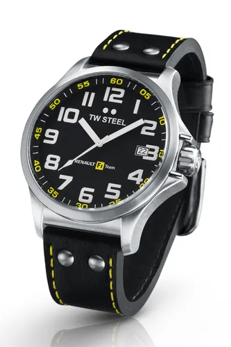 TW Steel TW670 Erkek Kol Saati