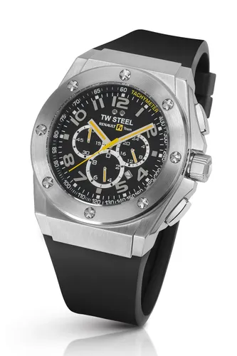 TW Steel TW680 Erkek Kol Saati