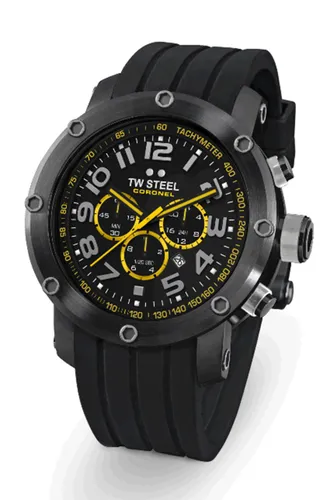 TW Steel TW865 Erkek Kol Saati