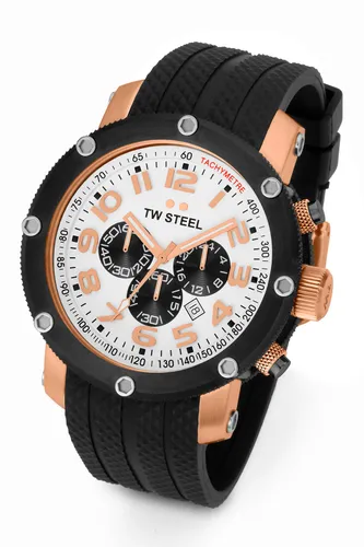 TW Steel TW87 Erkek Kol Saati