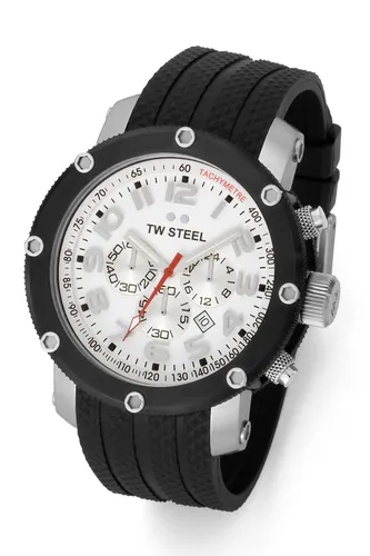 TW Steel TW88 Erkek Kol Saati
