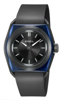 Breil TW0982 Erkek Kol Saati