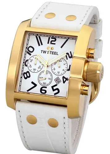 TW Steel TW108 Bayan Kol Saati