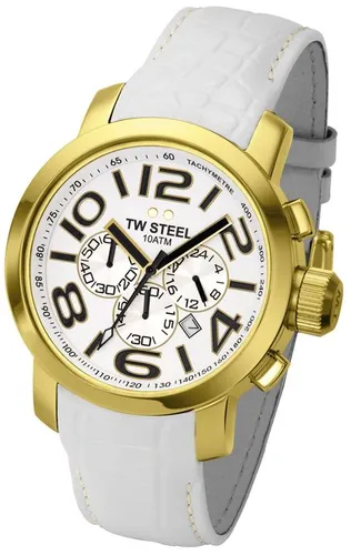 TW Steel TW55 Bayan Kol Saati