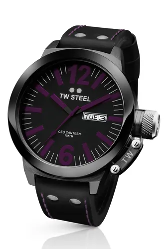 TW Steel TW856 Kol Saati