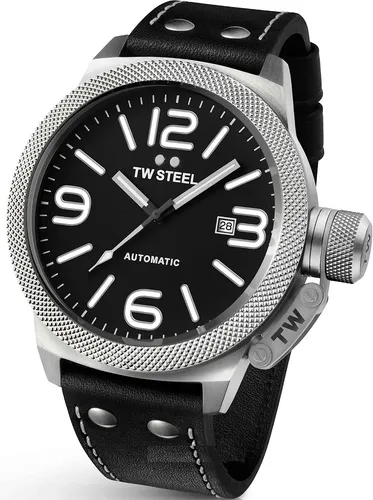 TW Steel TWA950 Erkek Kol Saati