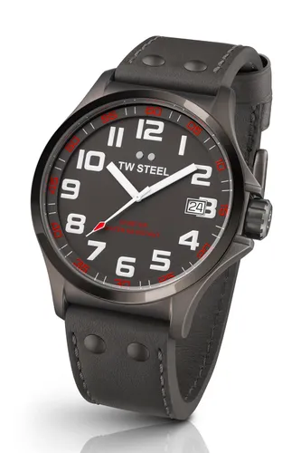 TW Steel TWA961 Erkek Kol Saati