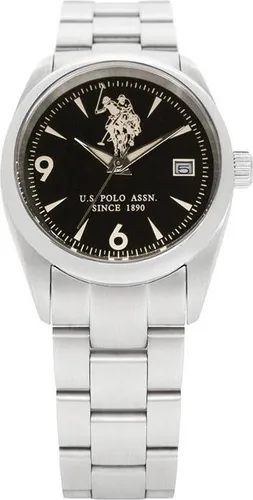 U.S. Polo Assn. USP4051WH Bayan Kol Saati
