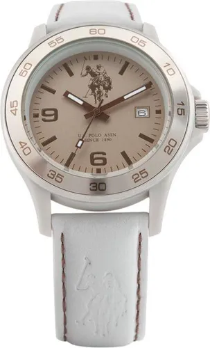 U.S. Polo Assn. USP4093WH Kol Saati