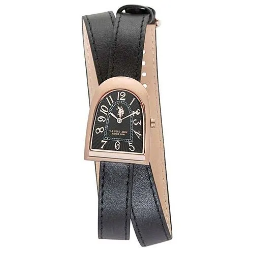 U.S. Polo Assn. USP5027RG Bayan Kol Saati