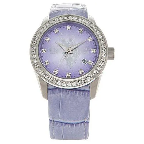 U.S. Polo Assn. USP5053VT Bayan Kol Saati