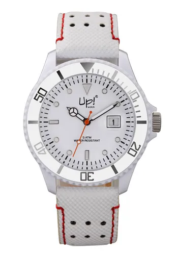 Up! Watch Revive White Kol Saati (Revive White)