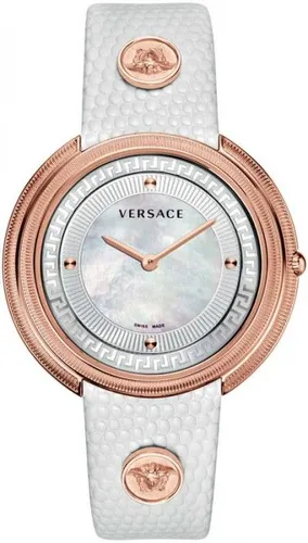 Versace VA7030013 KOL SAATI