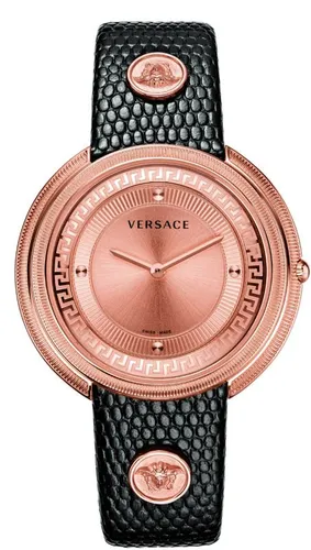 Versace VA7040013 KOL SAATI